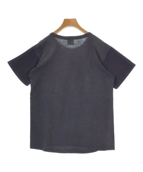 STARTER เสื้อยืด/เสื้อท็อปส์