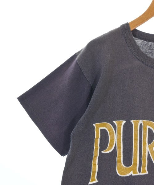 STARTER เสื้อยืด/เสื้อท็อปส์