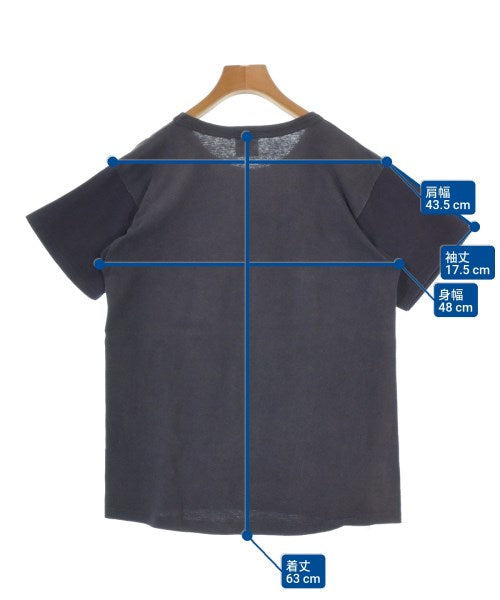 STARTER เสื้อยืด/เสื้อท็อปส์