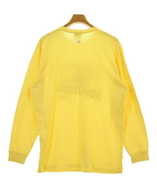 STARTER เสื้อยืด/เสื้อท็อปส์