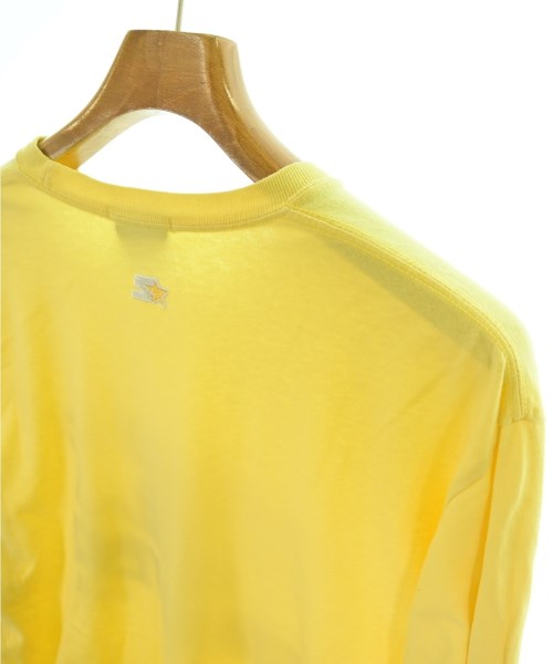 STARTER เสื้อยืด/เสื้อท็อปส์