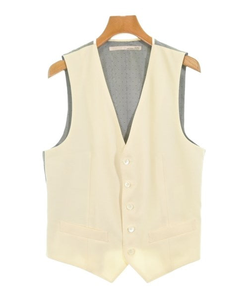 D/him เสื้อเชิ้ตทางการ