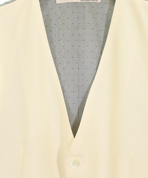 D/him เสื้อเชิ้ตทางการ