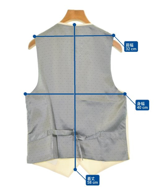 D/him เสื้อเชิ้ตทางการ