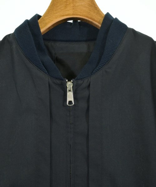 D/him แจ็คเก็ตเบลาส์