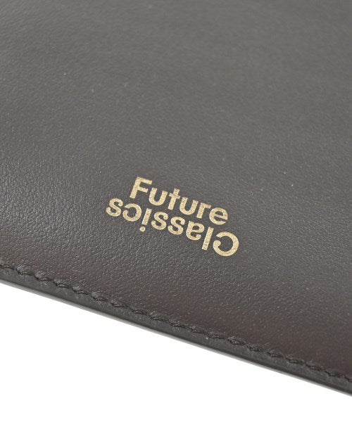 FUTURE CLASSICS กระเป๋าสตางค์/กระเป๋าใส่เหรียญ