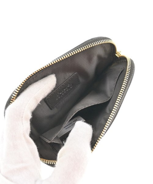 FUTURE CLASSICS กระเป๋าสตางค์/กระเป๋าใส่เหรียญ