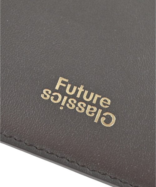 FUTURE CLASSICS กระเป๋าสตางค์/กระเป๋าใส่เหรียญ