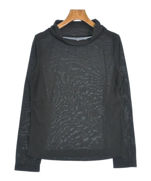 mocassin junko shimada เสื้อยืด/เสื้อท็อปส์