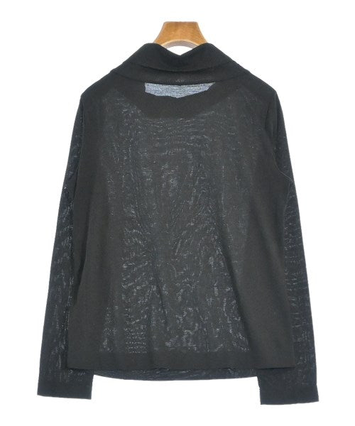 mocassin junko shimada เสื้อยืด/เสื้อท็อปส์