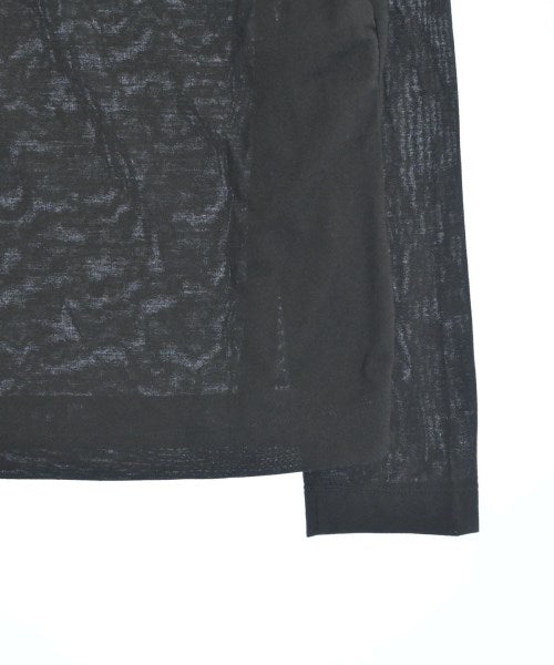 mocassin junko shimada เสื้อยืด/เสื้อท็อปส์