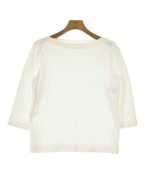 mocassin junko shimada เสื้อยืด/เสื้อท็อปส์