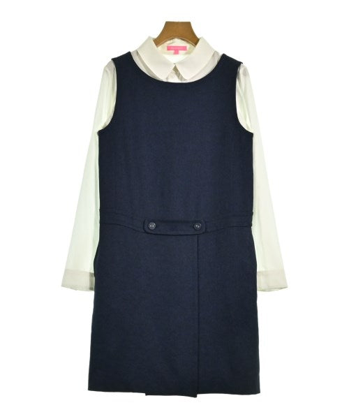 mocassin junko shimada ชุดสูทแบบครบเซต (อื่นๆ)
