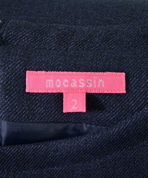 mocassin junko shimada ชุดสูทแบบครบเซต (อื่นๆ)