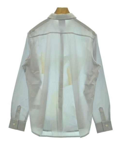 maxsix เสื้อลำลอง