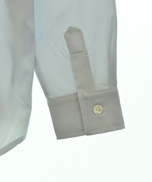 maxsix เสื้อลำลอง