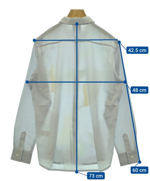 maxsix เสื้อลำลอง