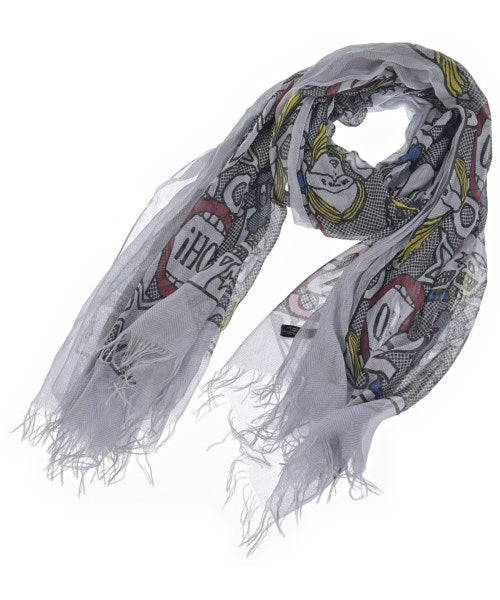 maxsix ผ้าคลุมไหล่