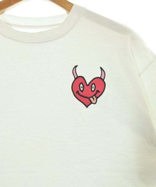 maxsix เสื้อยืด/เสื้อท็อปส์