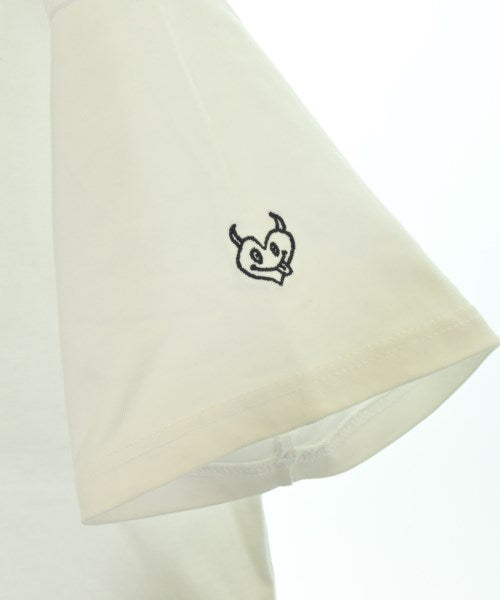 maxsix เสื้อยืด/เสื้อท็อปส์