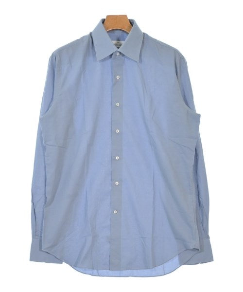 ALESSANDRO GHERARDI เสื้อลำลอง