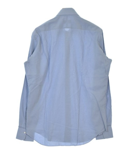 ALESSANDRO GHERARDI เสื้อลำลอง