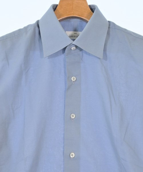 ALESSANDRO GHERARDI เสื้อลำลอง