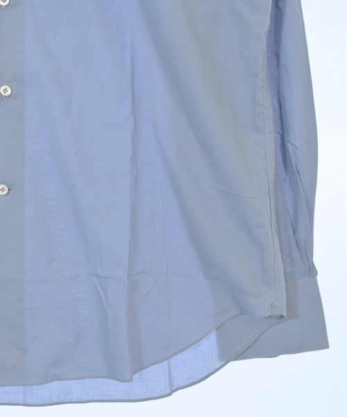 ALESSANDRO GHERARDI เสื้อลำลอง