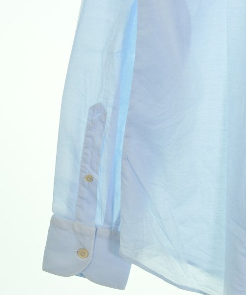 ALESSANDRO GHERARDI เสื้อลำลอง