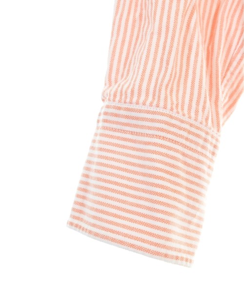 ALESSANDRO GHERARDI เสื้อลำลอง