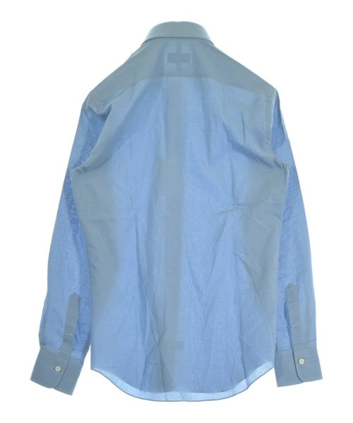 ALESSANDRO GHERARDI เสื้อลำลอง