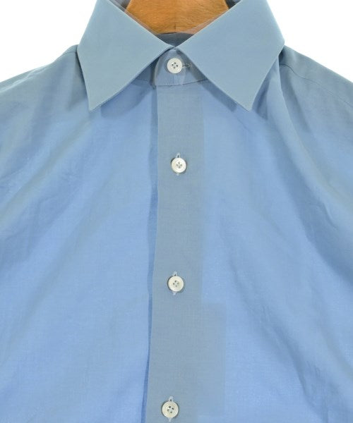 ALESSANDRO GHERARDI เสื้อลำลอง