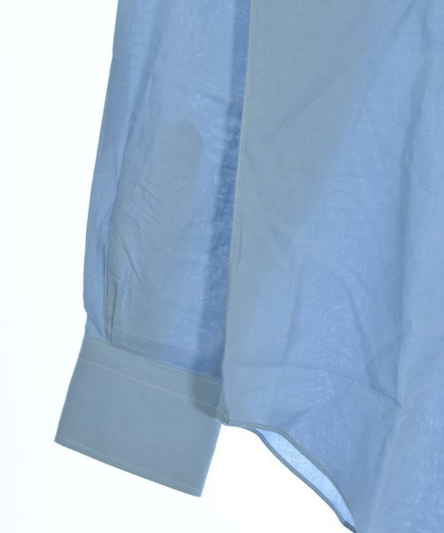 ALESSANDRO GHERARDI เสื้อลำลอง