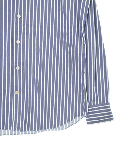 ALESSANDRO GHERARDI เสื้อลำลอง