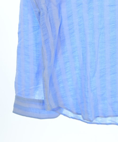 ALESSANDRO GHERARDI เสื้อลำลอง