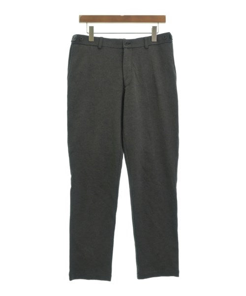 301 กางเกง อื่น