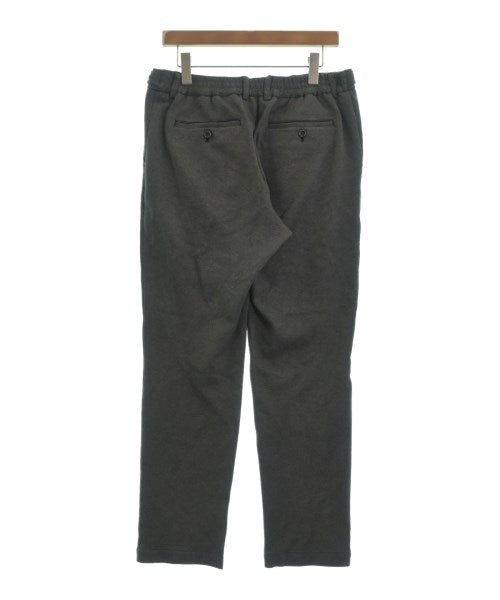 301 กางเกง อื่น