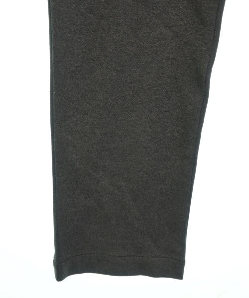 301 กางเกง อื่น