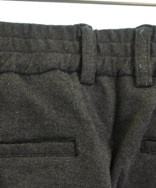 301 กางเกง อื่น