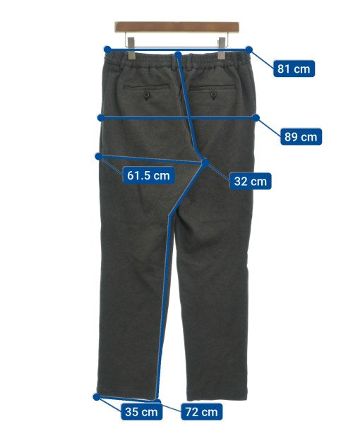 301 กางเกง อื่น