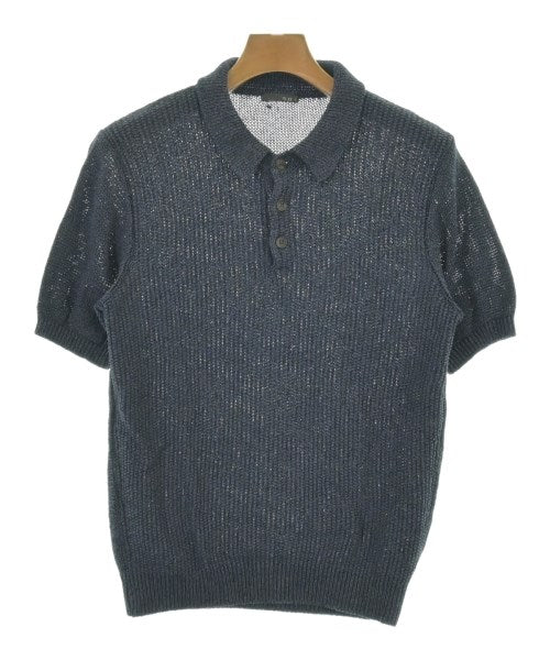 301 เสื้อกันหนาว