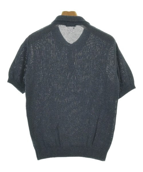 301 เสื้อกันหนาว