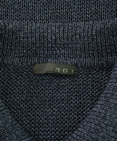 301 เสื้อกันหนาว