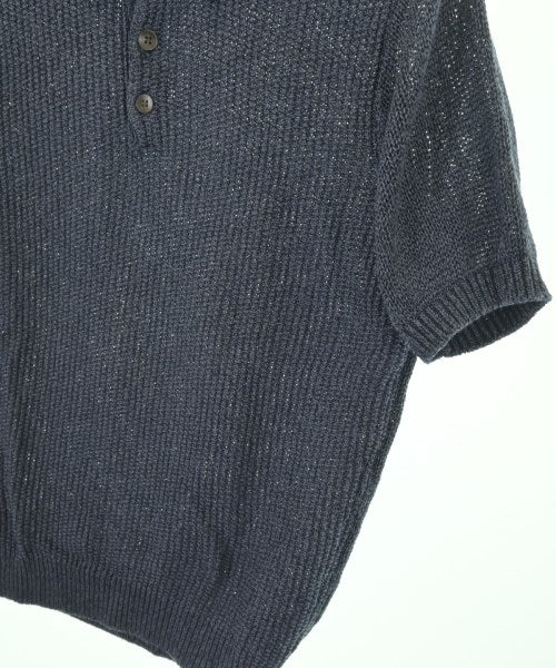 301 เสื้อกันหนาว