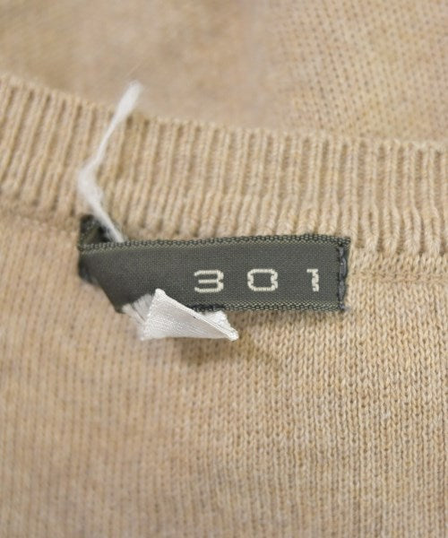 301 เสื้อกันหนาว