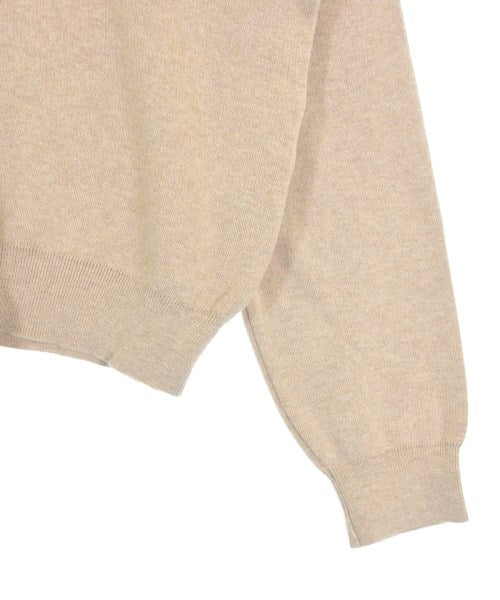 301 เสื้อกันหนาว