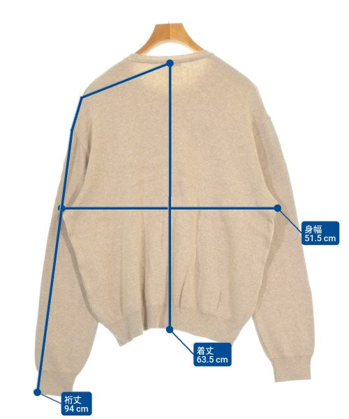 301 เสื้อกันหนาว