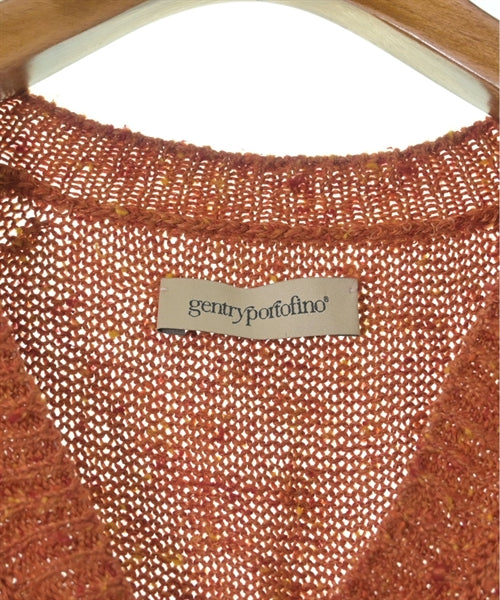 gentryportofino เสื้อกันหนาว