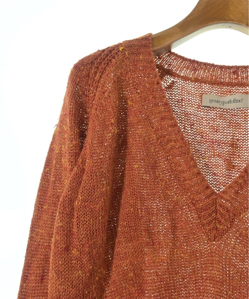 gentryportofino เสื้อกันหนาว