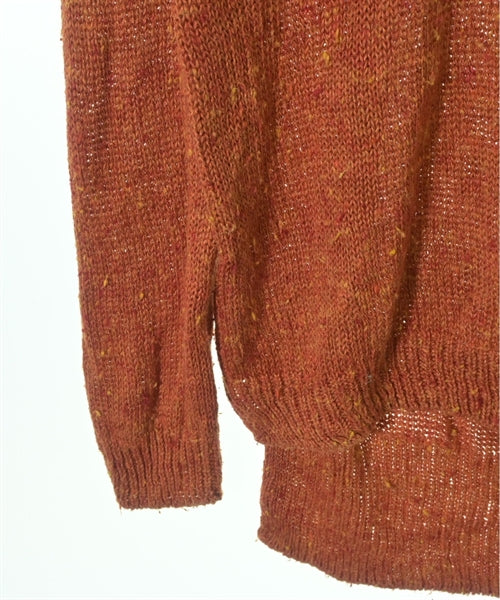 gentryportofino เสื้อกันหนาว